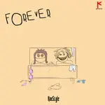 Kaestyle – Forever Kaestyle – Forever