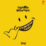 Kaestyle – Happy People Kaestyle – Happy People