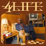 KiDi – 4Life KiDi – 4Life