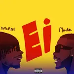 Kofi Mole – Ei Ft. Medikal Kofi Mole – Ei Ft. Medikal