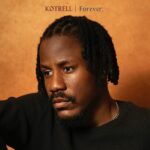 Kotrell - Take Care