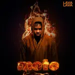 Lava Lava – Moto Lava Lava – Moto