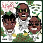 Naira Marley – Kowope Ft. Zinoleesky & Vusic