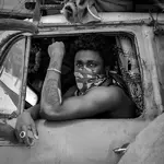 Omah Lay – Moving (Francis Mercier Remix) Omah Lay – Moving (Francis Mercier Remix)