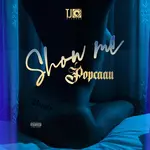 Popcaan – Show Me Popcaan – Show Me