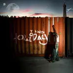 T Hadex – Holiday T Hadex – Holiday