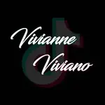 Vivianne Oh Viviano (Tiktok Sound)