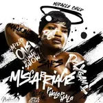 Makhadzi Entertainment – We Are One Ft. Dr Skaro