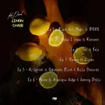 Kizz Daniel – Lemon Chase (EP) Album