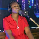 THATVOICE – Ogba aka ejeagha THATVOICE – Ogba aka ejeagha