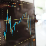 The Role of AML Training and Certification in Financial Institutions