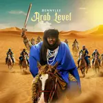 Bennylee - Arab Level