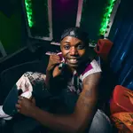 Brk Beatz – Kasongo Yeye