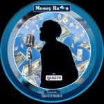 DJ Jozzy – Money Rain DJ Jozzy – Money Rain