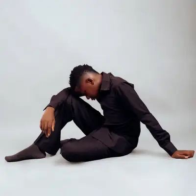 Founder TZ – Sitaki Founder TZ - Sitaki