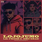 Lil Frosh – Lojojumo Ft. Emo Grae Lil Frosh - Lojojumo Ft. Emo Grae