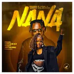 Mudra D Viral - Nana Ft. Winnie Wa Mummy