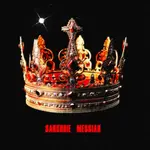 Sarkodie - Messiah Ft. Kweku Flick