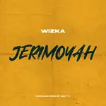 Wizka – Jerimoyah
