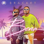Bracket – Bena Bracket – Bena