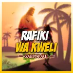 Gabby Paul - Rafiki wa kweli