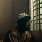 Odumodublvck – I No Dey Carry Kele Wey No Like Shopping