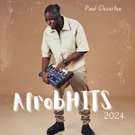 paulcleverlee – AfrobHITS 2024 mashup