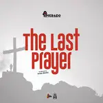 Amerado – The Last Prayer