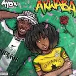 Ayox – AKWABA