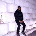 Charly Carlson – Who Goes