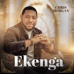Chris Morgan – Ekenga (Live) Chris Morgan – Ekenga (Live)