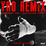 DarkoVibes – YAO (Int’l Remix) Ft. Backroad Gee, Mowgs & Tinny DarkoVibes – YAO (Int’l Remix) Ft. Backroad Gee, Mowgs & Tinny