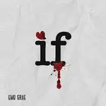EMO Grae – If EMO Grae – If