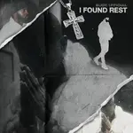 Eugy – I Found Rest