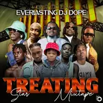 Everlasting Dj dope – Trending mixtape Volume 1 Everlasting Dj dope – Trending mixtape Volume 1