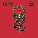 Geh Geh – Saidaboj Toto Ft. Oye Popori