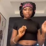 Ivana – The Belle Don Enter (After Supplies Na Belle)