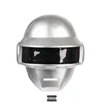 Joey B – Akorfa Ft. Lighter TOD Joey B – Akorfa ft. Lighter TOD