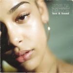 Jorja Smith – The One
