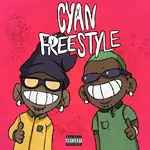 KindlyNxsh – NO GEYSER Ft. Blxckie KindlyNxsh – NO GEYSER Ft. Blxckie