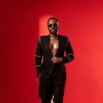 Korede Bello – Make Me Korede Bello – Make Me