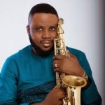 Mike Aremu – Worthy Mike Aremu – Worthy