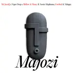 Mr JazziQ – Majozi Ft. Vigro Deep, Mellow & Sleazy Mr JazziQ – Majozi Ft. Vigro Deep, Mellow & Sleazy