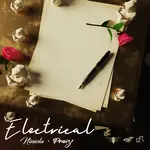 Niniola – Electrical Ft. Praiz Niniola – Electrical Ft. Praiz