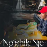 Njabulo Langa – Ngishile Nje!