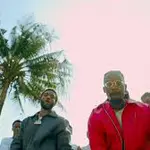 Prettyboy D-O – OYO (Own Your Own) Ft. MOJO AF Prettyboy D-O – OYO (Own Your Own) Ft. MOJO AF