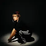 Rowlene – PLAYING GAMES (Demo)