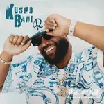 Cassper Nyovest – Kusho Bani Cassper Nyovest – Kusho Bani