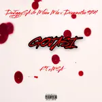 DaJiggySA – Gojasi Ft. DrummeRTee924, Mfana Mdu & EMSA