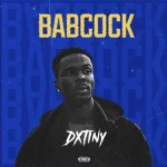 Dxtiny – Babcock Dxtiny – Babcock